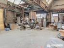 Commerce TOURCOING 