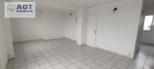 Apartment BEAUVAIS 