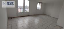 Apartment BEAUVAIS 