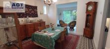 House BEAUVAIS 