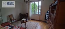 House BEAUVAIS 