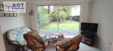 House BEAUVAIS 