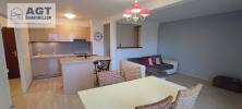Apartment BEAUVAIS 