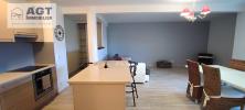 Apartment BEAUVAIS 