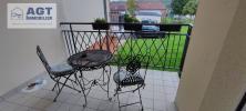 Apartment BEAUVAIS 