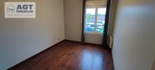 Apartment BEAUVAIS 