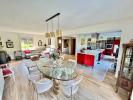 Annonce Vente 5 pièces Maison Saint-aubin