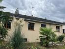 Annonce Vente 4 pièces Maison Saint-symphorien-de-marmagne