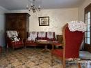 Acheter Maison Saint-symphorien-de-marmagne 185000 euros