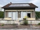House CREUSOT 