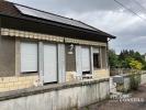 House CREUSOT 