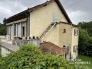 House CREUSOT 