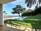 Annonce Vente 6 pices Maison Nice