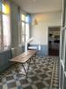 Apartment PERIGUEUX 