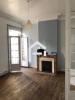 Apartment PERIGUEUX 