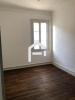 Apartment PERIGUEUX 