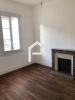 Apartment PERIGUEUX 