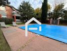 Apartment TOULOUSE 