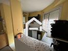 Apartment TOULOUSE 