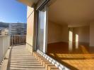 Annonce Vente 4 pièces Appartement Saint-etienne
