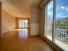 Acheter Appartement 89 m2 Saint-etienne