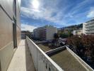 Acheter Appartement Saint-etienne Loire