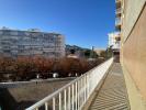 Acheter Appartement Saint-etienne 130000 euros