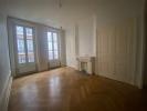Location Appartement Saint-etienne 42