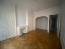 Annonce Location 2 pièces Appartement Saint-etienne