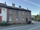 For sale Apartment building Decazeville 12300 224 m2 11 rooms