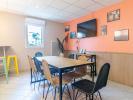 Apartment NANTES 