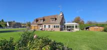 Annonce Vente 8 pièces Maison Thun-saint-martin