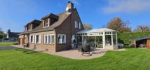 Acheter Maison Thun-saint-martin 405000 euros