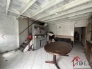Annonce Vente 2 pièces Maison Damremont