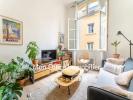 Annonce Vente 2 pices Appartement Beaurecueil