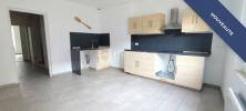 Apartment MEES 