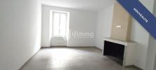 Apartment MEES 