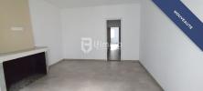 Apartment MEES 
