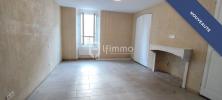 Apartment MEES 