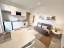 Annonce Location 2 pièces Appartement Juan-les-pins