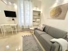Apartment JUAN-LES-PINS 