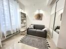 Apartment JUAN-LES-PINS 