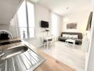 Annonce Location 2 pièces Appartement Juan-les-pins