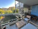 Annonce Location 2 pièces Appartement Juan-les-pins