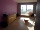 Annonce Vente Appartement Nice