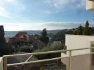 Acheter Appartement Nice Alpes Maritimes