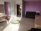 Acheter Appartement Nice 185000 euros