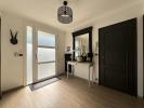 Annonce Vente 8 pièces Maison Villers-allerand