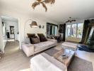 Acheter Maison Villers-allerand 449000 euros