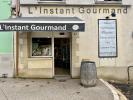 Commerce VENDRES 